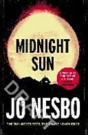 Soarele de la miezul nopții - Sânge pe zăpadă 2 - Midnight Sun - Blood on Snow 2