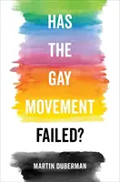 A eșuat mișcarea gay? - Has the Gay Movement Failed?