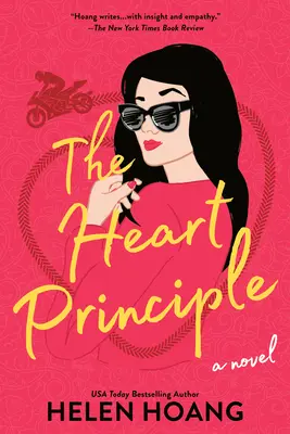Principiul inimii - The Heart Principle