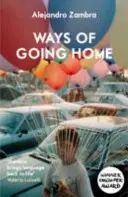 Moduri de a merge acasă - Ways of Going Home