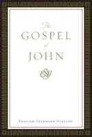 Evanghelia după Ioan-Esv - Gospel of John-Esv
