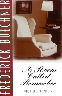 O cameră numită Remember: Piese necolectate - A Room Called Remember: Uncollected Pieces