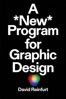 Un nou program pentru design grafic - A New Program for Graphic Design