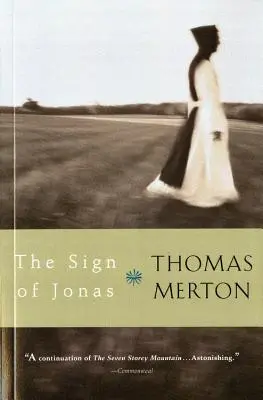 Semnul lui Iona - The Sign of Jonas