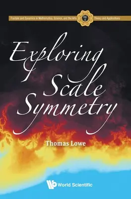 Explorarea simetriei scării - Exploring Scale Symmetry