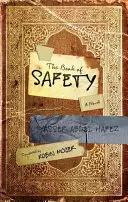 Cartea siguranței - The Book of Safety