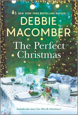 Crăciunul perfect - The Perfect Christmas