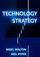 Strategie tehnologică - Technology Strategy