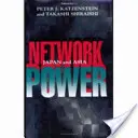 Puterea în rețea - Network Power