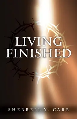 Viața terminată - Living Finished