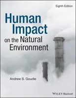 Impactul omului asupra mediului natural - Human Impact on the Natural Environment