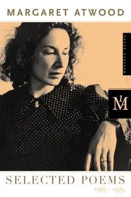 Poezii alese: 1965-1975 - Selected Poems: 1965-1975