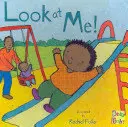 Uită-te la mine! - Look at Me!
