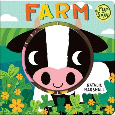 Ferma - Farm