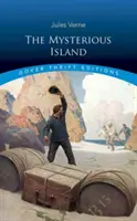 Insula misterioasă - The Mysterious Island