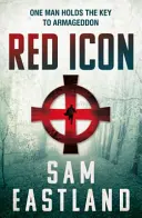 Icoană roșie - Red Icon