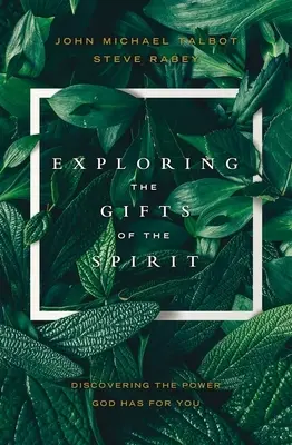 Explorarea darurilor Duhului: Descoperirea puterii pe care Dumnezeu o are pentru tine - Exploring the Gifts of the Spirit: Discovering the Power God Has for You