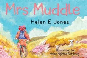 Doamna Muddle - Mrs Muddle