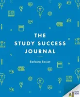 Jurnalul succesului în studiu - The Study Success Journal