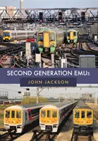 A doua generație de Emus - Second Generation Emus