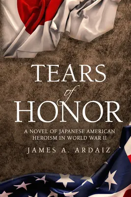 Lacrimi de onoare - Tears of Honor
