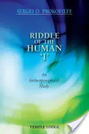 Enigma lui „i” uman: Un studiu antroposofic - Riddle of the Human 'i': An Anthroposophical Study