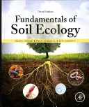 Bazele ecologiei solurilor - Fundamentals of Soil Ecology