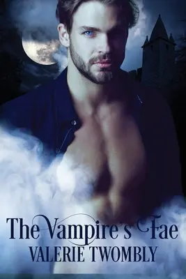 Zâna Vampirului - The Vampire's Fae