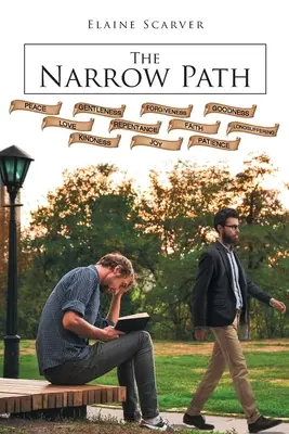 Calea îngustă - The Narrow Path