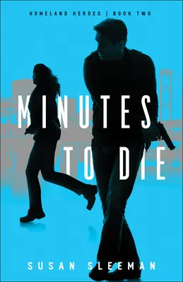 Minute să mori - Minutes to Die