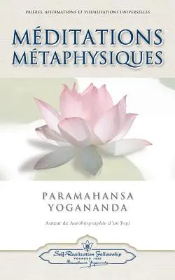 Meditații metafizice - Meditations Metaphysiques