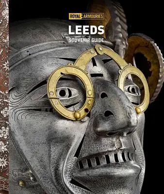 Ghidul Royal Armouries - Royal Armouries Guidebook