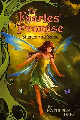 Tăcere și piatră, 1 - Silence and Stone, 1
