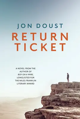 Bilet de întoarcere - Return Ticket