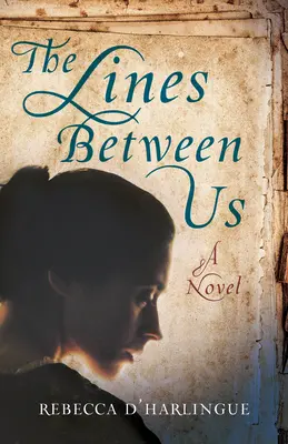 Liniile dintre noi - The Lines Between Us