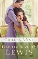 Copilul meu - Child of Mine