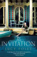 Invitație - Invitation