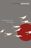 Decăderea îngerului - Decay of the Angel