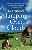 Sărind peste nori - Jumping Over Clouds