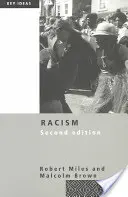 Rasismul - Racism