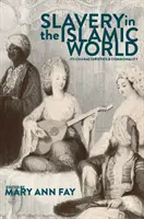 Sclavia în lumea islamică: Caracteristicile și trăsăturile sale comune - Slavery in the Islamic World: Its Characteristics and Commonality