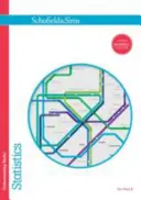 Înțelegerea matematicii: Statistică - Understanding Maths: Statistics
