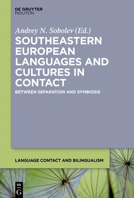 Între separare și simbioză - Between Separation and Symbiosis