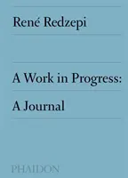 O lucrare în progres: Un jurnal - A Work in Progress: A Journal