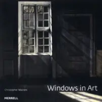 Ferestrele în artă - Windows in Art