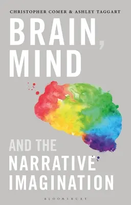 Creierul, mintea și imaginația narativă (Brain, Mind, and the Narrative Imagination) - Brain, Mind, and the Narrative Imagination