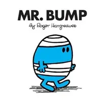 Domnul Bump - Mr. Bump