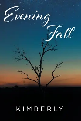 Toamna de seară - Evening Fall
