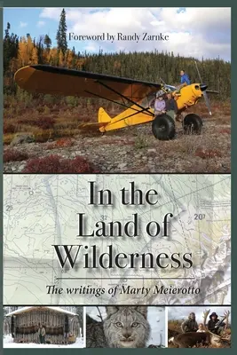 În ținutul sălbatic - In the Land of Wilderness