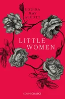 Micile femei - Little Women